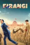 Firangi Movie Streaming Online