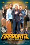 Firardayız Movie Streaming Online