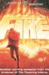 Fire! Movie Streaming Online