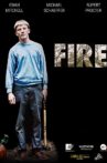 Fire Movie Streaming Online