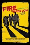 Fire in Babylon Movie Streaming Online