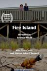 Fire Island Movie Streaming Online