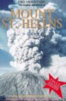 Fire Mountain: The Eruption and Rebirth of Mount St. Helens Movie Streaming Online
