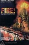 Fire: Trapped on the 37th Floor Movie Streaming Online