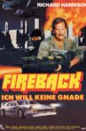 Fireback Movie Streaming Online