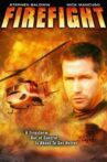 Firefight Movie Streaming Online