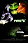 Firefly Movie Streaming Online