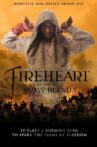 Fireheart: The Legend of Tadas Blinda Movie Streaming Online