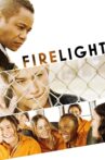 Firelight Movie Streaming Online
