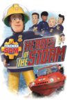 Fireman Sam: Heroes of the Storm Movie Streaming Online
