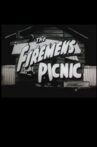 Firemen's Picnic Movie Streaming Online