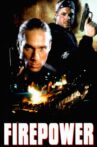 Firepower Movie Streaming Online
