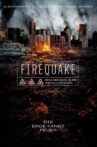Firequake Movie Streaming Online