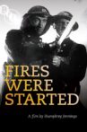 Fires Were Started Movie Streaming Online