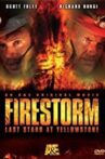 Firestorm: Last Stand at Yellowstone Movie Streaming Online
