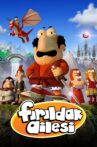 Fırıldak Ailesi - Batsın Bu Orta Dünya Movie Streaming Online