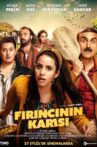 Fırıncının Karısı Movie Streaming Online