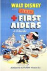 First Aiders Movie Streaming Online