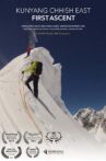 First Ascent - Kunyang Chhish East Movie Streaming Online