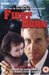 First Born Movie Streaming Online