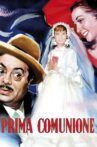 First Communion Movie Streaming Online