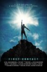 First Contact Movie Streaming Online