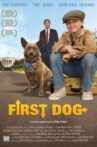 First Dog Movie Streaming Online