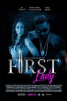 First Lady Movie Streaming Online