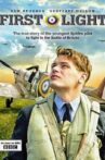 First Light Movie Streaming Online