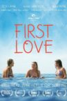 First Love Movie Streaming Online