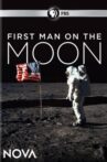 First Man on the Moon Movie Streaming Online