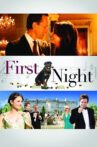 First Night Movie Streaming Online