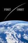 First Orbit Movie Streaming Online