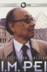 First Person Singular: I.M. Pei Movie Streaming Online