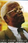 First Person Singular: John Hope Franklin Movie Streaming Online