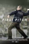 First Pitch Movie Streaming Online