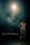 First Position. Movie Streaming Online
