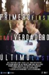 First-True-Last Movie Streaming Online