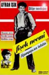 Fişek Necmi Movie Streaming Online