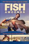 Fish Awoonga Movie Streaming Online