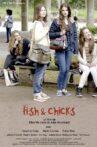 Fish & Chicks Movie Streaming Online