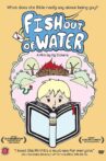 Fish out of Water Movie Streaming Online