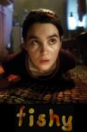 Fishy Movie Streaming Online