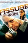 Fissure Movie Streaming Online