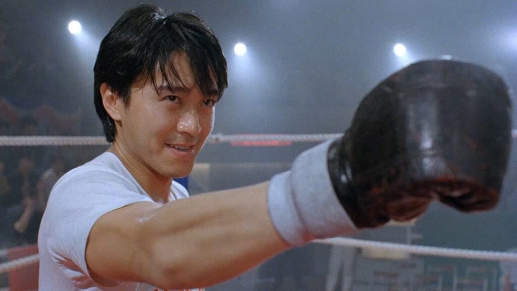 Fist Of Fury 1991 Full Movie Cantonese Fist of Fury 1991 Cantonese, Mandarin Movie Streaming Online Watch