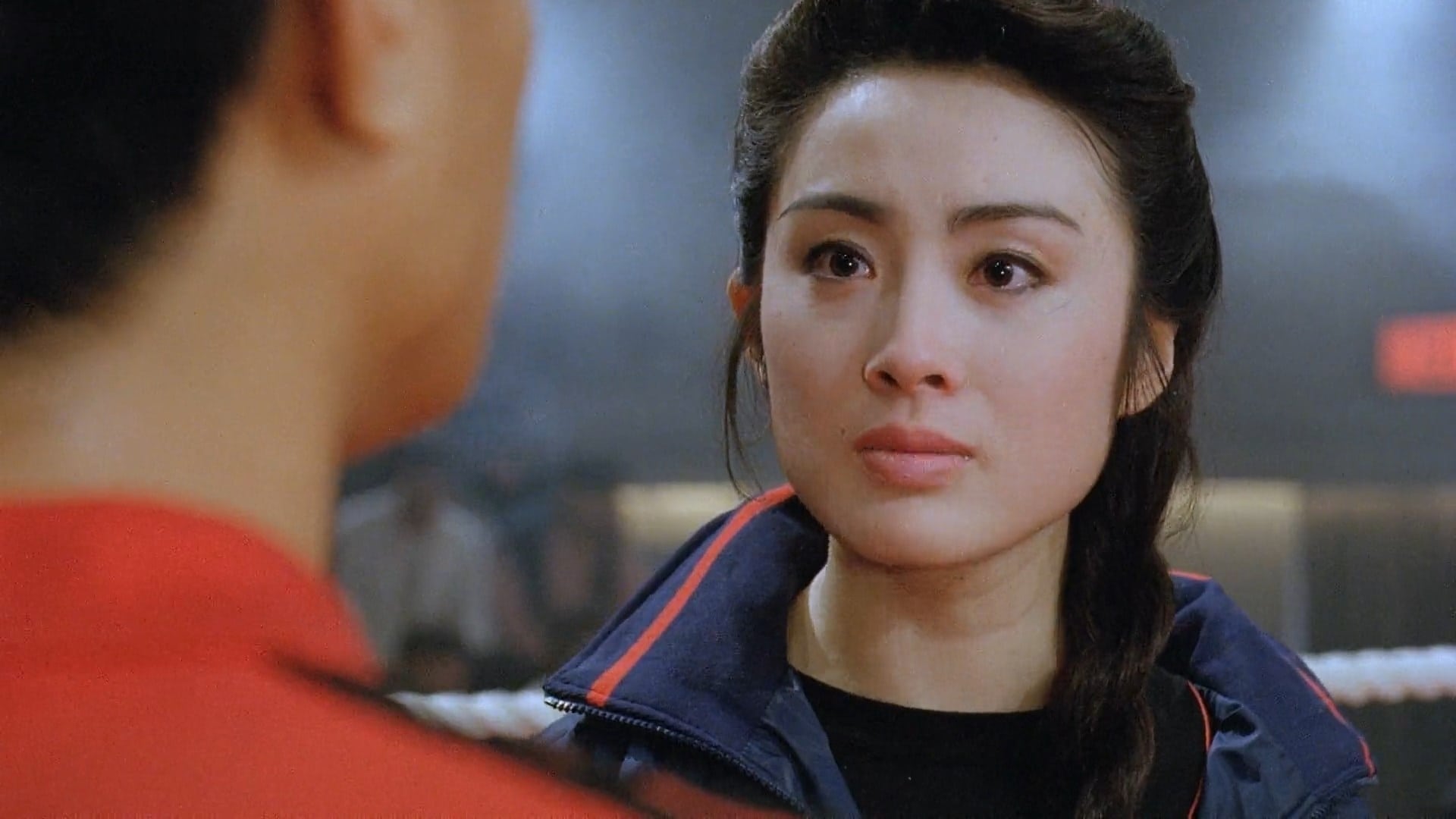Fist Of Fury 1991 Full Movie Cantonese Fist of Fury 1991 Cantonese, Mandarin Movie Streaming Online Watch