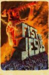 Fist of Jesus Movie Streaming Online