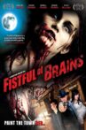 Fistful of Brains Movie Streaming Online