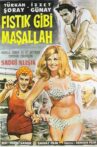 Fıstık Gibi Maşallah Movie Streaming Online
