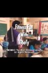 Fitness Fun with Goofy Movie Streaming Online